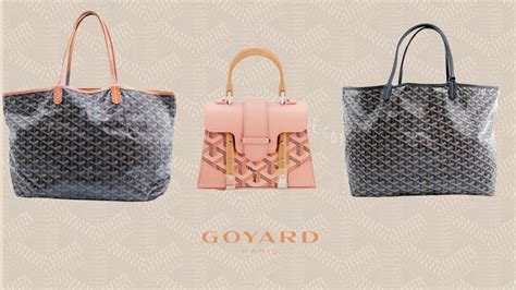 goyard laptop sleeve replica|Uncover the Truth: How to Identify a Fake Goyard Luxury Handbag.